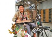 ���ϸ��Ѷι����������ϵľ�������(ͼ)