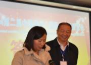 ������Ůͬ������Ӱ(һ)(ͼ)