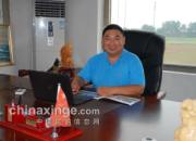 ����Դ�蹫��ʵ�ؿ�����֤�������(ͼ)