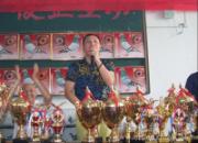 Ϊ�鲻��ΪǮ����������������