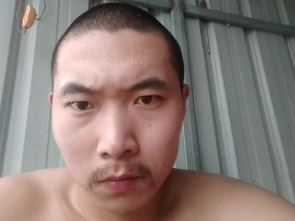 �������� ��������(ͼ)