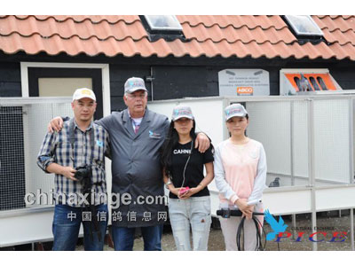 ��ŷ����ŷ���У��ú����Ϳ˸���(ͼ)