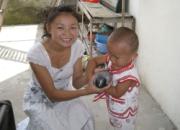 ϱ�����æ�������δ��Ͷ�� 