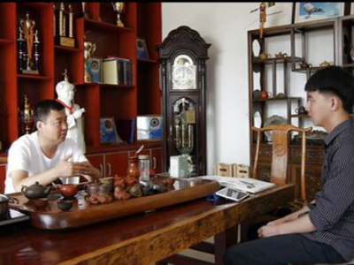 ������ֵ��������ػʵ����������Ŷ�(��Ƶ)