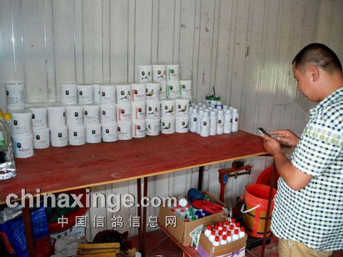 �ι۽�����ʢ����ȼ����ú�(ͼ)