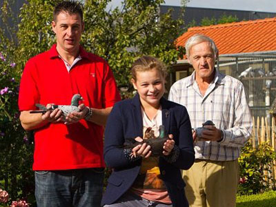 ����NPO������ھ���ɣ������ִ�֮��(ͼ)