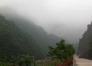 �����ķɣ���ɽ�������ѹ�(ͼ)