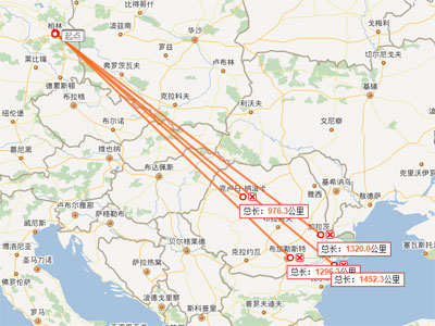 �������ǰ���ǧ���� �ھ�����1517��(ͼ)