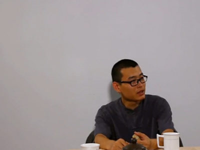 ���������У���ǧ(��)