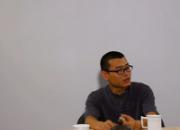 ���������У���ǧ(��)