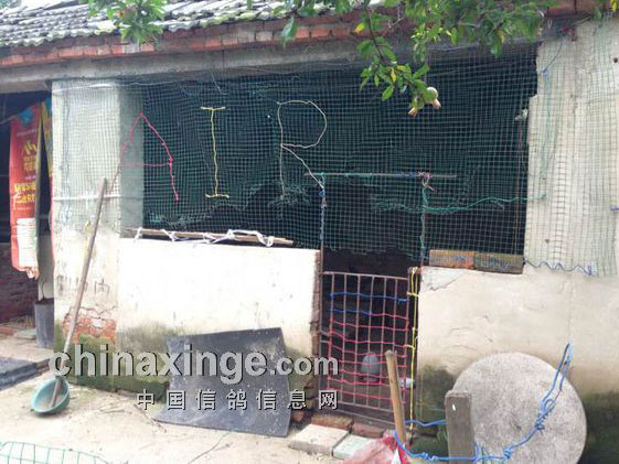 ���Ѽǣ����һ�����Ϊ�뽨����(ͼ)