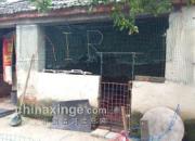 ���Ѽǣ����һ�����Ϊ�뽨����(ͼ)