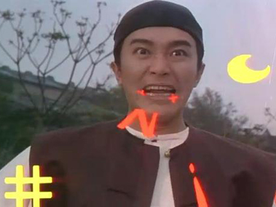 �����Ļ��Ľ�����