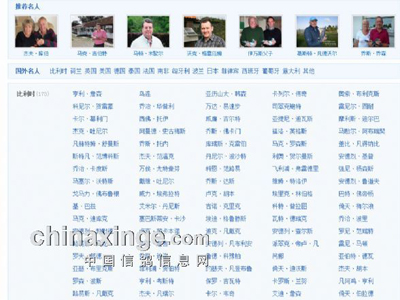 99.9%�ĸ��ᶼ���ڷ�����������