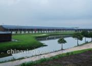 ���ս����������빫��ͼƬ����(ͼ)