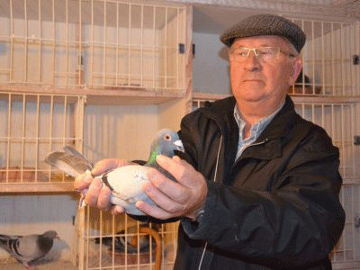 ����ʱͼ�չ������ھ���¯(ͼ)