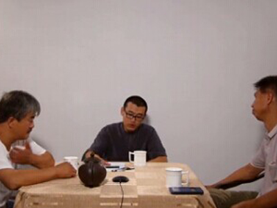 ���������У���ǧ(��)