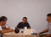 ���������У���ǧ(��)