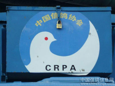 �¸�Э�쵼��һ�⹫����