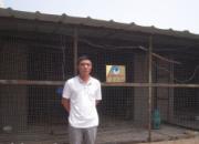 ǧ����ھ��ܳ����������ҵ������