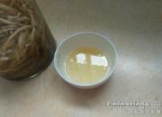 ����������İٲ��Ƹ�����ϴ��(ͼ)