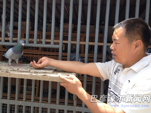 ����죺�����׸���ս����Ӯ��Ԫ(ͼ)