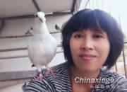 Ů���ѵ�����������(ͼ)