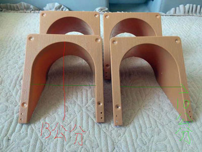 ���Ÿ�13�����е㰫��