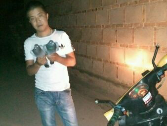 ����ҹѵ���� �Ŷ����(ͼ)