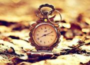 ������ʮ�� ʱ�䶼ȥ�Ķ�����