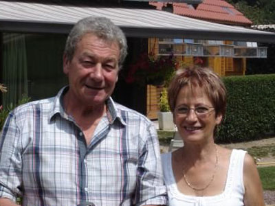 ŷ�޲�Ʒ�ɹ����������ھ���¯(ͼ)