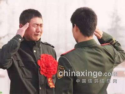 ������������������������˸����¾�(ͼ)