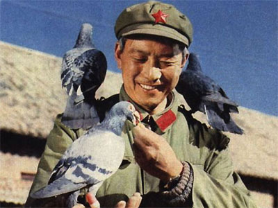 ���ա���һ�������ڻ�����