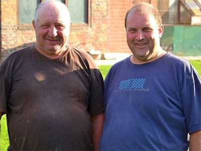 ����ʱ�����ɣ����˲��ֶ�������(ͼ)