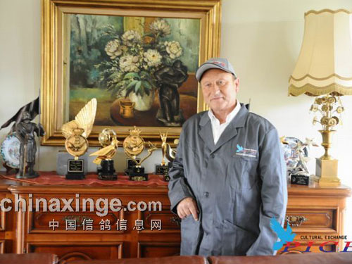 ��ŷ����ŷ���У��ñ���ʱ����.÷����(ͼ)