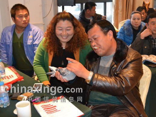 ������Ůͬ������Ӱ��(ͼ)