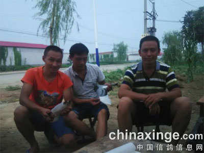 �������ӱ���̨����·�����(ͼ)