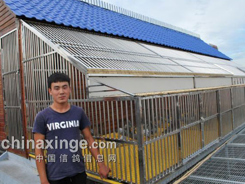 Ϊ������һ���ó�(ͼ)