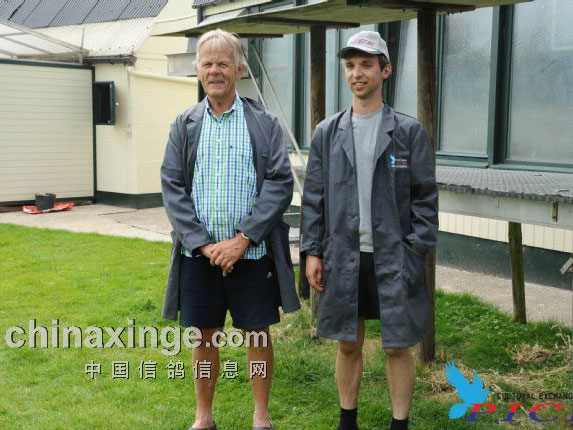 ��ŷ����ŷ���У�����ʱ��ʤ������˹.���� 