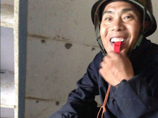 �߷û᳤�����﷢���ȶ�