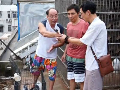 ������������Ƶ��Ŀ���й��Ÿ�߼�����ʦ���������ڶ����� 