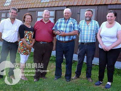 2015��Ӯ�ң�����ʱ����ս���ӡ�����.����(ͼ)