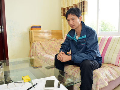 ������ƾ��� �ھ��еĹھ�(ͼ)