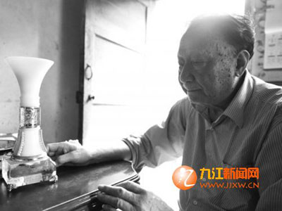 �Ž��ո�����83�껹Ҫ��������ȥ(ͼ)