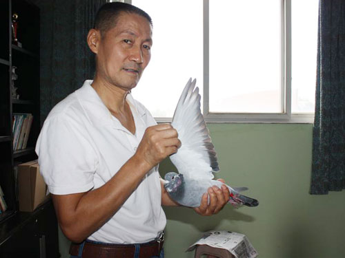 �ٷ�����󹷸��᣺���������Ѽ�(ͼ)