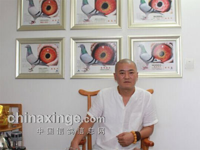 ר����������������������ս ��һ��ʮ(ͼ)