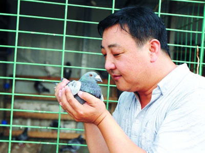 �������ܹ˼� �����ھӶ�֧��(ͼ)