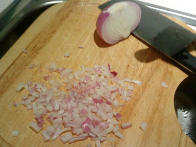 С����д��ǻۣ����������