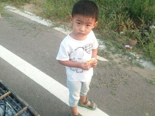 ���Ŷ��� ѵ������(ͼ)