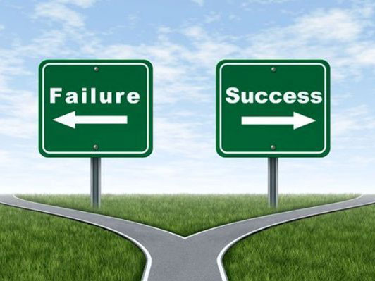 �������룺ְҵ������ҵ���������